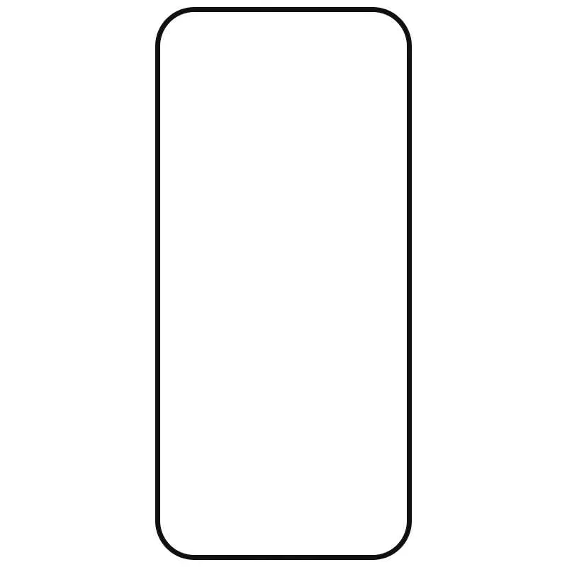 spacecase-glass-5d-nothing-phone-2a-2a-plus-stan-nowy