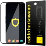 spacecase-glass-5d-nothing-phone-2a-2a-plus-rodzaj-szklo-hartowane