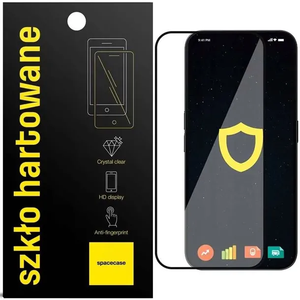 spacecase-glass-5d-nothing-phone-2a-2a-plus-konstrukcja-otwory-na-czujniki-przyciski-powloka-oleofobowa-zaokraglone-krawedzie-zaokraglone-rogi