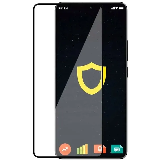 spacecase-glass-5d-poco-x6-rm-note-13-pro-5g-stan-nowy