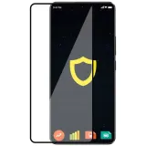 spacecase-glass-5d-poco-x6-rm-note-13-pro-5g-stan-nowy