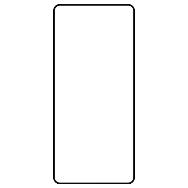 spacecase-glass-5d-poco-x6-rm-note-13-pro-5g-waga-z-opakowaniem-0-2-kg