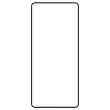 spacecase-glass-5d-poco-x6-rm-note-13-pro-5g-waga-z-opakowaniem-0-2-kg