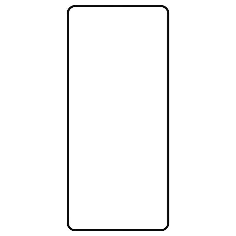 spacecase-glass-5d-poco-x6-rm-note-13-pro-5g