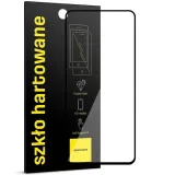 spacecase-glass-5d-oppo-a79-5g-waga-z-opakowaniem-0-2-kg