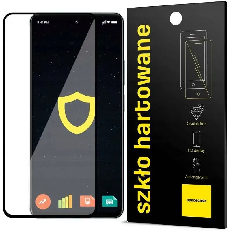 spacecase-glass-5d-oppo-a79-5g-stan-nowy