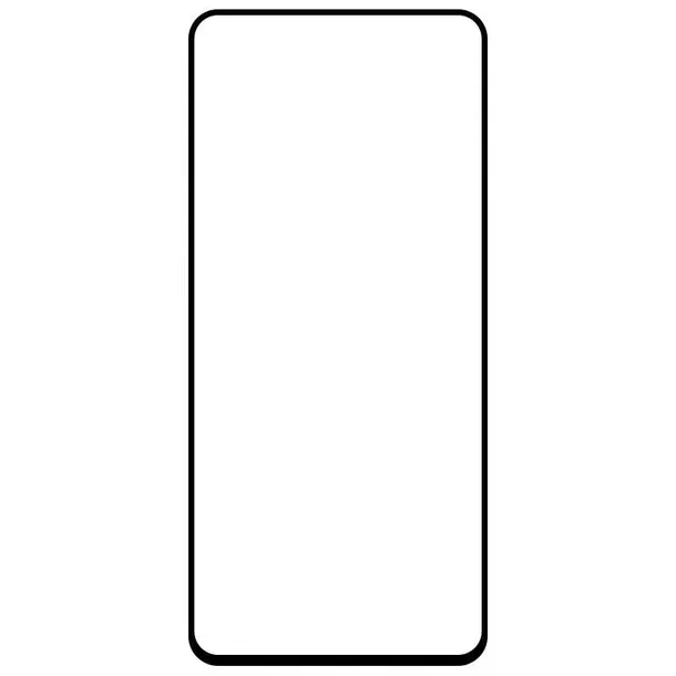 spacecase-glass-5d-oppo-a79-5g-konstrukcja-otwory-na-czujniki-przyciski-powloka-oleofobowa-zaokraglone-krawedzie-zaokraglone-rogi