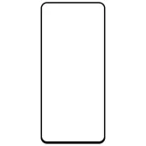 spacecase-glass-5d-oppo-a79-5g-konstrukcja-otwory-na-czujniki-przyciski-powloka-oleofobowa-zaokraglone-krawedzie-zaokraglone-rogi