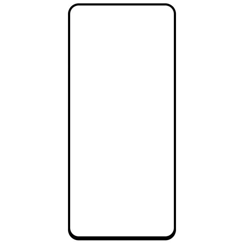 spacecase-glass-5d-oppo-a79-5g-stan-nowy