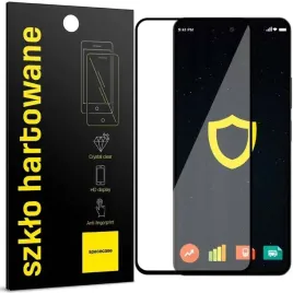 spacecase-glass-5d-realme-11-5g