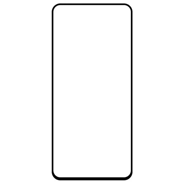 spacecase-glass-5d-realme-11-5g-konstrukcja-otwory-na-czujniki-przyciski-powloka-oleofobowa-zaokraglone-krawedzie-zaokraglone-rogi
