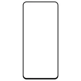 spacecase-glass-5d-realme-11-5g-konstrukcja-otwory-na-czujniki-przyciski-powloka-oleofobowa-zaokraglone-krawedzie-zaokraglone-rogi