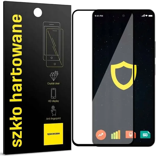 spacecase-glass-5d-oppo-a58-4g