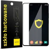 spacecase-glass-5d-oppo-a58-4g