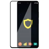 spacecase-glass-5d-oppo-a58-4g-stan-nowy