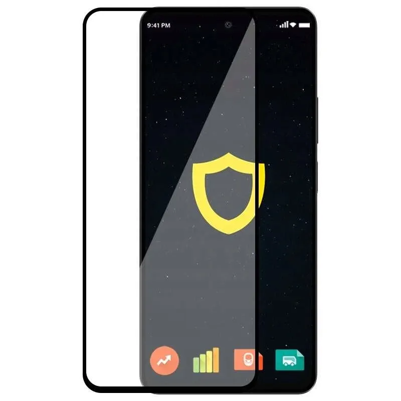 spacecase-glass-5d-oppo-a58-4g-stan-nowy