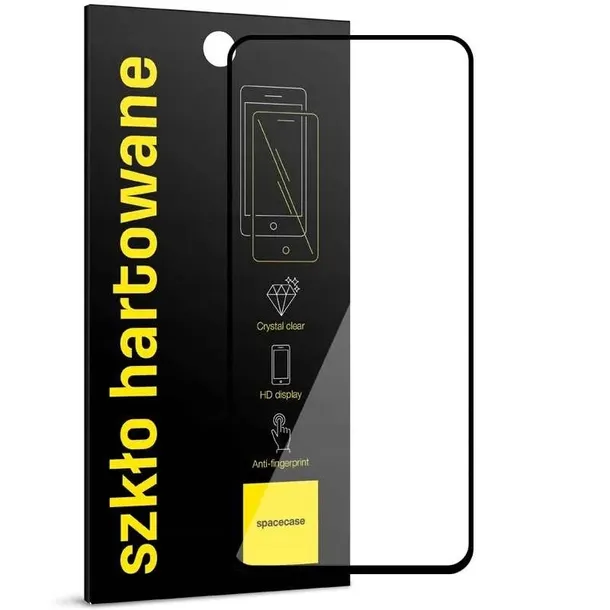 spacecase-glass-5d-oppo-a58-4g-waga-z-opakowaniem-0-2-kg