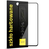 spacecase-glass-5d-oppo-a58-4g-waga-z-opakowaniem-0-2-kg