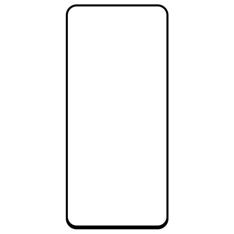 spacecase-glass-5d-oppo-a58-4g-stan-nowy