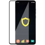 spacecase-glass-5d-motorola-g84-stan-nowy