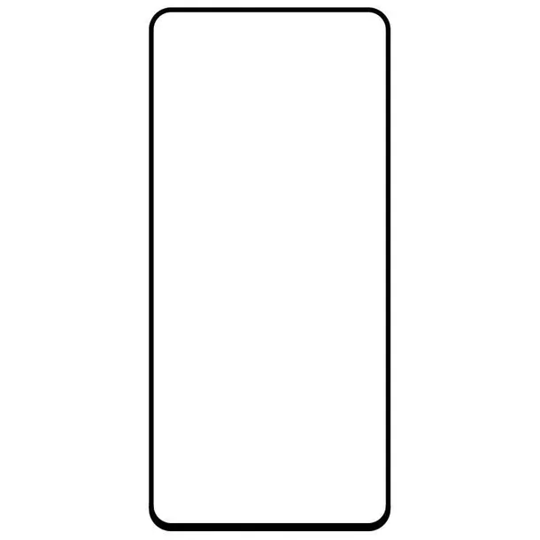 spacecase-glass-5d-motorola-g84-zestaw-do-aplikacji-tak