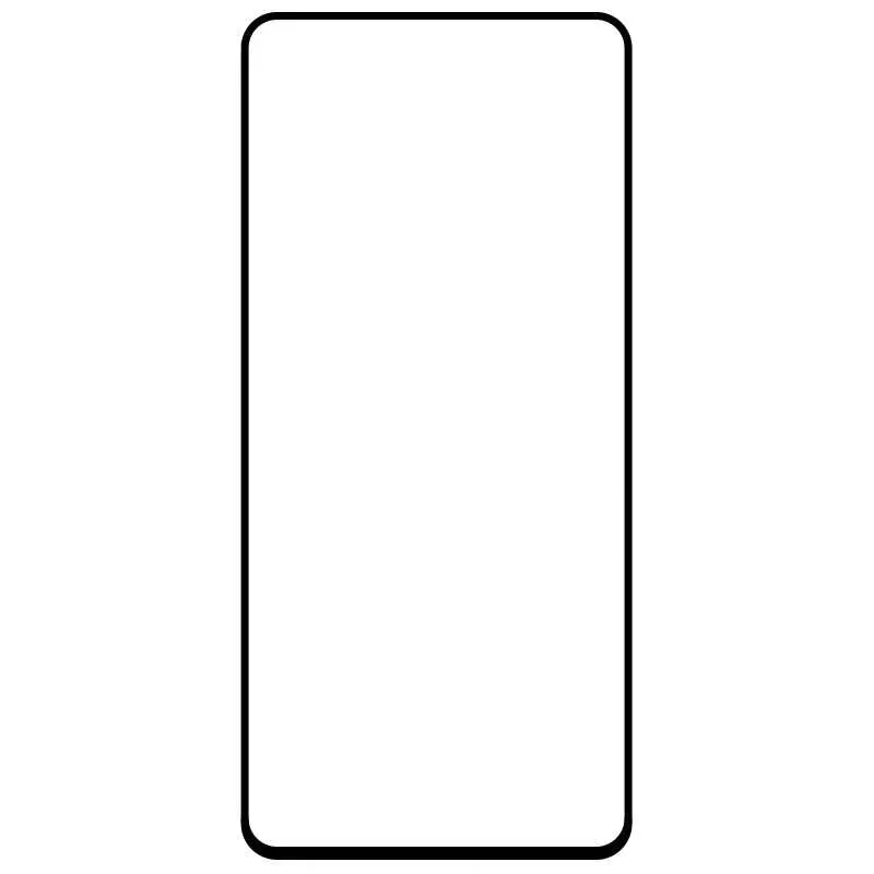 spacecase-glass-5d-motorola-g84