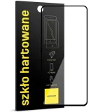 spacecase-glass-5d-motorola-g84-liczba-sztuk-w-zestawie-1-szt