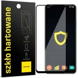 spacecase-glass-5d-realme-c51-c53
