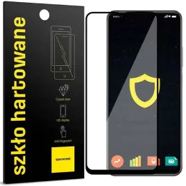 spacecase-glass-5d-realme-c51-c53