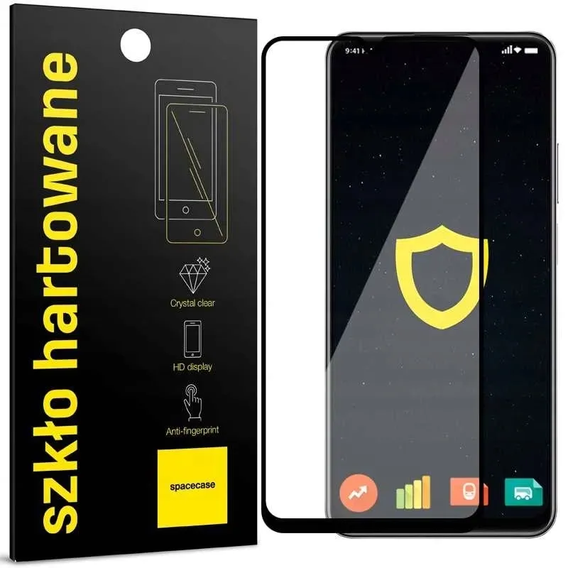 spacecase-glass-5d-realme-c51-c53
