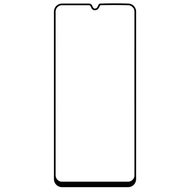 spacecase-glass-5d-realme-c51-c53-konstrukcja-otwory-na-czujniki-przyciski-powloka-oleofobowa-zaokraglone-krawedzie-zaokraglone-rogi