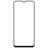 spacecase-glass-5d-realme-c51-c53-konstrukcja-otwory-na-czujniki-przyciski-powloka-oleofobowa-zaokraglone-krawedzie-zaokraglone-rogi