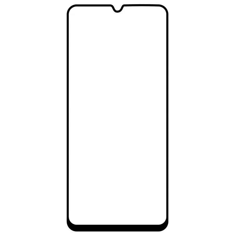 spacecase-glass-5d-realme-c51-c53-stan-nowy