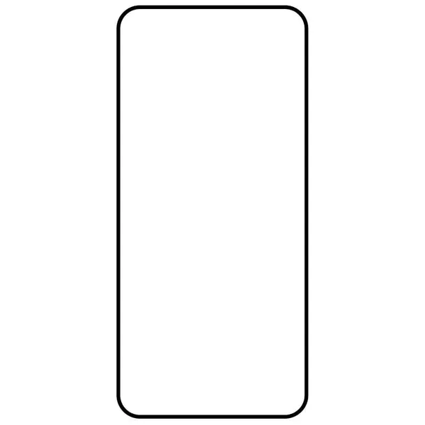 spacecase-glass-5d-nothing-phone-2-konstrukcja-otwory-na-czujniki-przyciski-powloka-oleofobowa-zaokraglone-krawedzie-zaokraglone-rogi