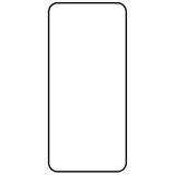 spacecase-glass-5d-nothing-phone-2-konstrukcja-otwory-na-czujniki-przyciski-powloka-oleofobowa-zaokraglone-krawedzie-zaokraglone-rogi