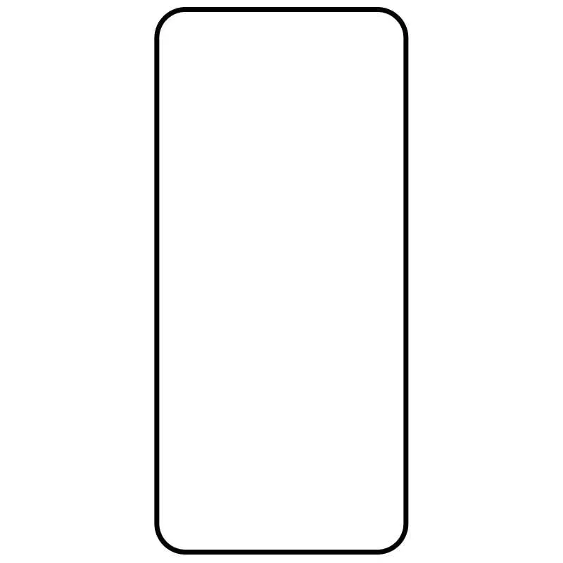 spacecase-glass-5d-nothing-phone-2-stan-nowy