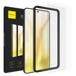 spacecase-glass-screen-protector-set-galaxy-s25-edge