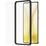 spacecase-glass-screen-protector-set-galaxy-s25-edge-waga-z-opakowaniem-0-2-kg