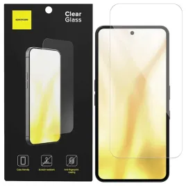 spacecase-glass-clear-2-5d-nothing-phone-3a-3a-pro