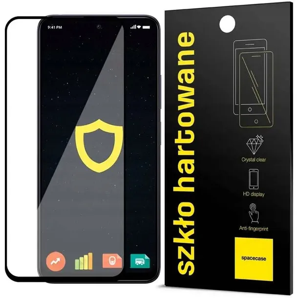 spacecase-glass-5d-poco-x5-pro-note-12-pro-stan-nowy
