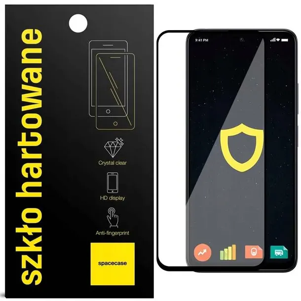 spacecase-glass-5d-poco-x5-pro-note-12-pro-waga-z-opakowaniem-0-2-kg
