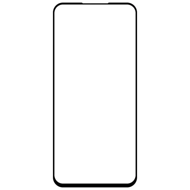 spacecase-glass-5d-poco-x5-pro-note-12-pro-konstrukcja-otwory-na-czujniki-przyciski-powloka-oleofobowa-zaokraglone-krawedzie-zaokraglone-rogi