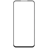 spacecase-glass-5d-poco-x5-pro-note-12-pro-konstrukcja-otwory-na-czujniki-przyciski-powloka-oleofobowa-zaokraglone-krawedzie-zaokraglone-rogi