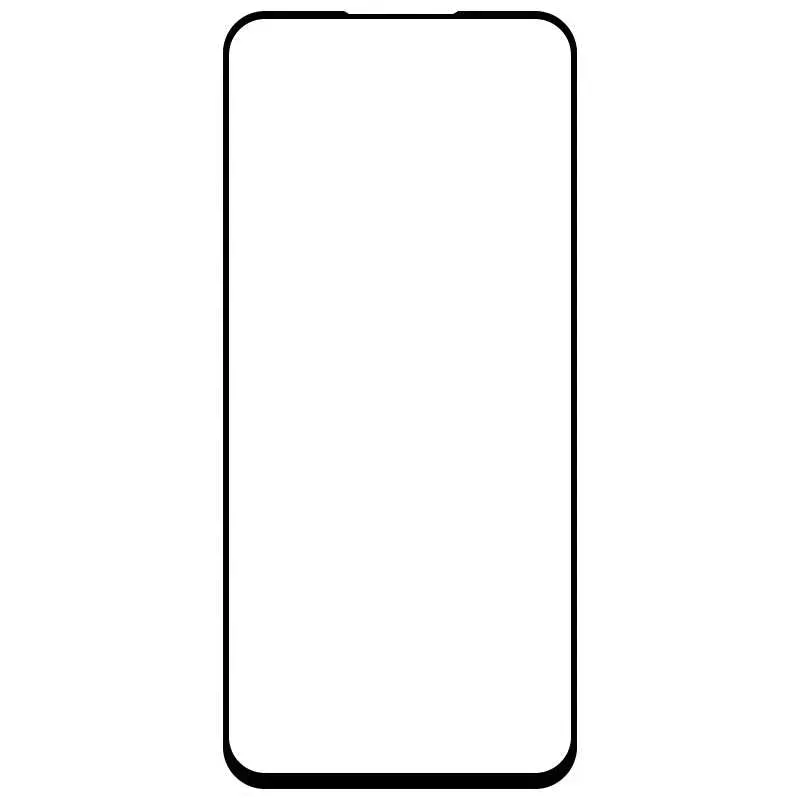 spacecase-glass-5d-poco-x5-pro-note-12-pro