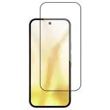 spacecase-glass-full-cover-google-pixel-9a-stan-nowy