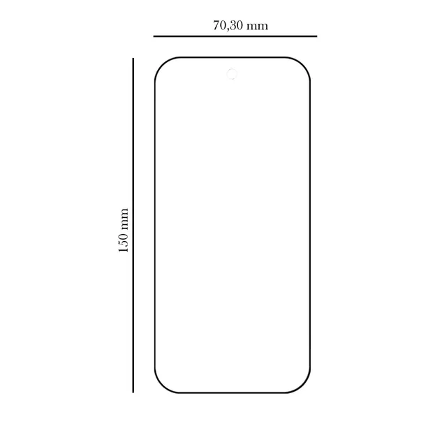 spacecase-glass-full-cover-google-pixel-9a-rodzaj-szklo-hartowane