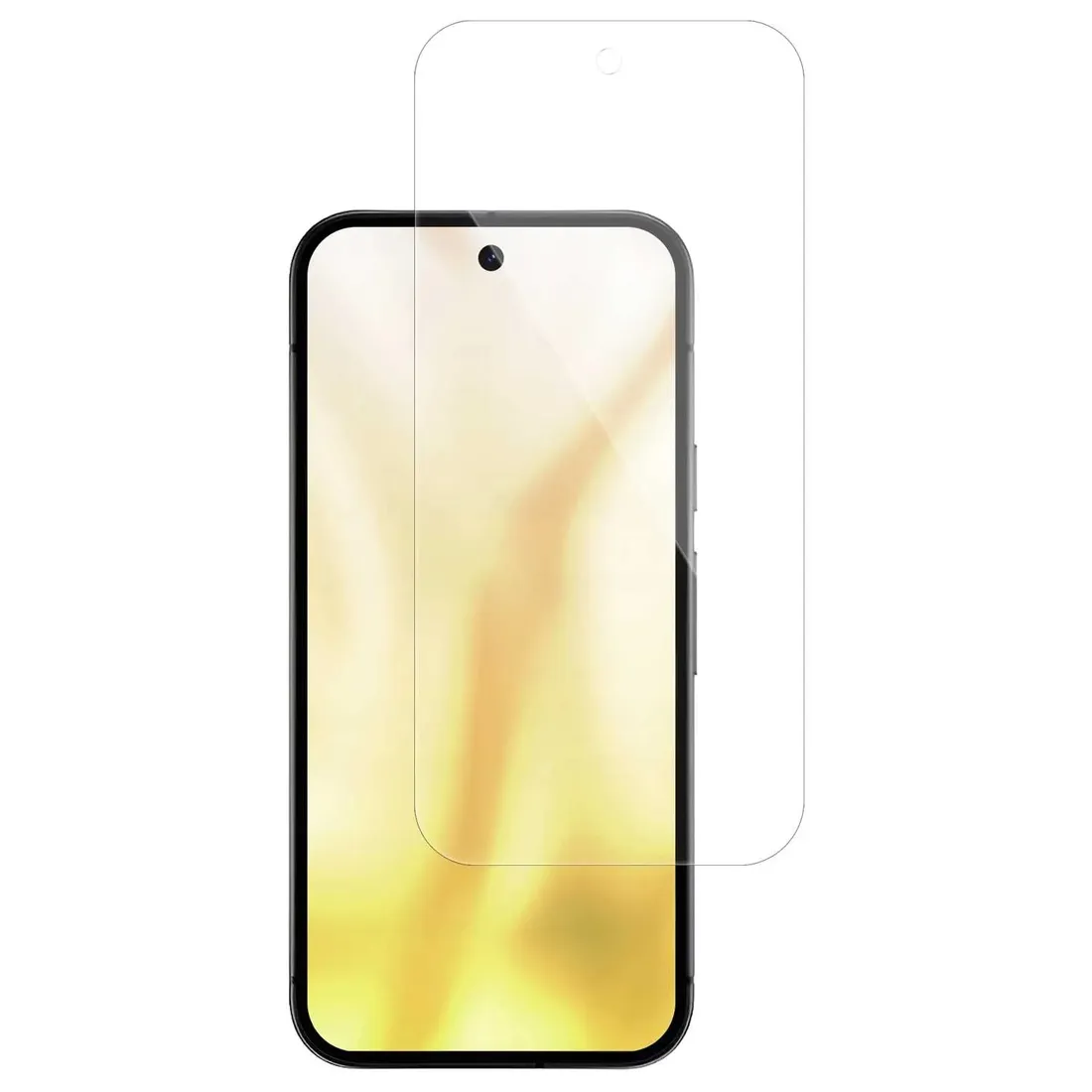 spacecase-glass-clear-2-5d-google-pixel-9a