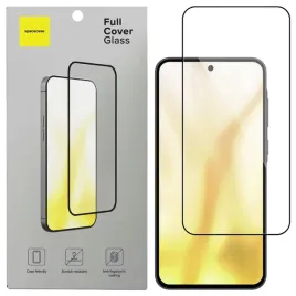 spacecase-glass-full-cover-galaxy-a36