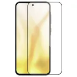 spacecase-glass-full-cover-galaxy-a36-stan-nowy