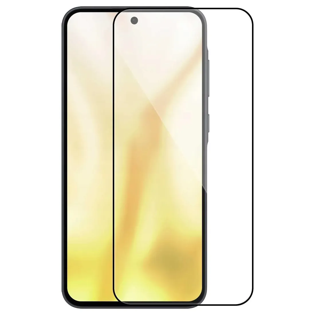 spacecase-glass-full-cover-galaxy-a36-stan-nowy